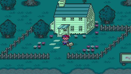 download stores like earthbound