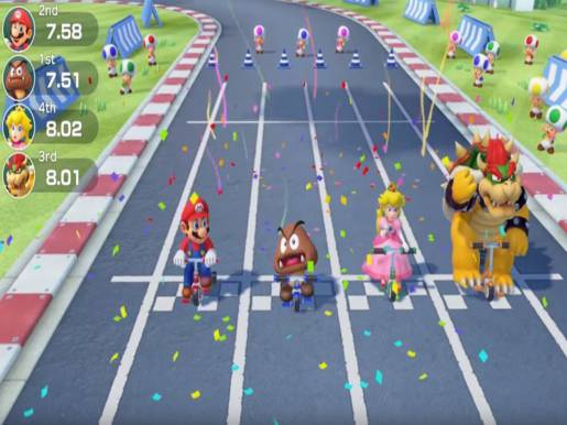 Super Mario Party - Image 6