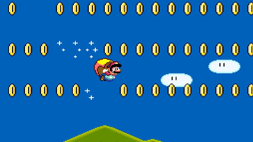 how-to-fly-in-super-mario-world-gamemite