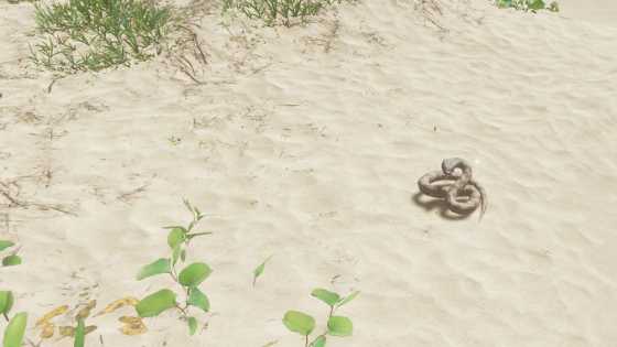 How to revive a teammate in Stranded Deep - Gamepur