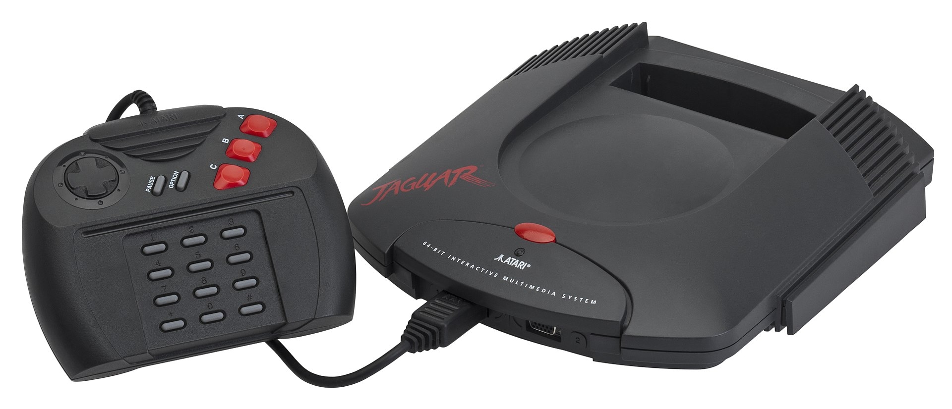 atari-jaguar-games-news-reviews-videos-and-che